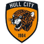 Hull City