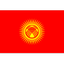 Kyrgyzstan