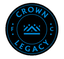 Crown Legacy