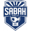 Sabah FA