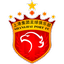 SHANGHAI SIPG