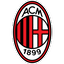 AC Milan