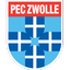 PEC Zwolle