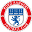 Boro Rangers