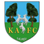 Kidsgrove Athletic