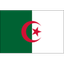 Algeria