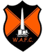 Wellington AFC