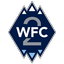 Vancouver Whitecaps II