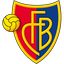 FC Basel 1893