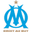 Marseille