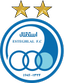 Esteghlal FC