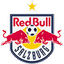 Red Bull Salzburg