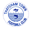 Thatcham Town