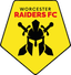 Worcester Raiders