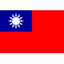 Chinese Taipei