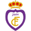 Real Jaén