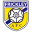 Frickley Athletic