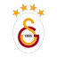 Galatasaray