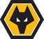 Wolves
