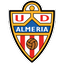 Almeria