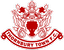 Thornbury Town