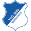 1899 Hoffenheim