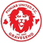 Punjab United