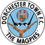 Dorchester Town