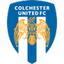 Colchester