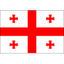 Georgia