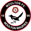 Moulton