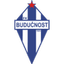 Buducnost Podgorica