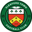 Sleaford Town