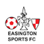 Easington Sports