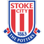 Stoke City