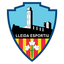 Lleida Esportiu