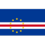 Cape Verde Islands