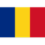 Romania