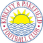 Kirkley & Pakefield