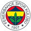 Fenerbahçe
