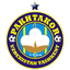Pakhtakor