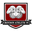 Croydon Athletic