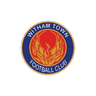 Witham Town