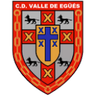 Valle Egüés