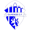 Ourense CF