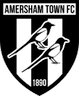 Amersham Town