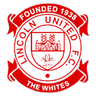 Lincoln United
