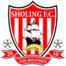 Sholing