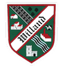 Willand Rovers