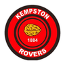 AFC Kempston Rovers